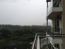 The Seafront On Meyer (D15), Condominium #217949201
